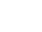 球場跑道ico2